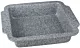 FORMA BLACHA 30CM DO PIECZENIA CIASTA KLAUSBERG KB-7380