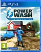 PowerWash Simulator (PS4)