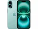 Apple iPhone 16 256GB teal