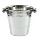 WIADRO NA LÓD 1.5L KiNGHOFF KH-1241