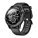 Smartwatch Colmi SKY7 Pro (czarny)