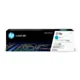 HP Toner 219A W2191A cyan