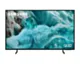 Samsung Telewizor QLED 55 cali QE55Q7F2AUXXH