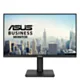 Asus Monitor 24 cale VA249QGS FHD IPS 120Hz HDMI DP VGA