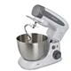 ESPERANZA ROBOT KUCHENNY WIELOFUNKCYJNY PLANETARNY COOKING ASSISTANT