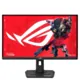 Asus Monitor 27 cali XG27UCG IPS-F 4K 160-320Hz