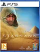 Starsand PL (PS5)