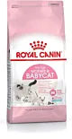 ROYAL CANIN FHN Mother&Babycat - sucha karma dla kociąt - 4kg