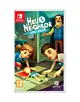 Hello Neighbor: Hide and Seek (NSW)