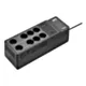 APC Zasilacz awaryjny BE1050G2-GR APC Back-UPS 1050VA 8 schuko outlets