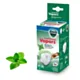 VICKS COMFORTING VAPORS Dyfuzor olejków eterycznych, do kontaktu, z funkcją lampki