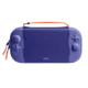 YAXO Etui do konsoli TAHOE Cool Edition do NS2 Blueberry Purple