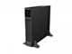Armac Zasilacz awaryjny UPS On-Line rack 2000VA 8xIEC C13 USB-B LCD metalowa obudowa DUST-FREE