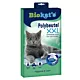 Odporne worki do higieny kuwety dla kota Biokat's - opakowanie 12 sztuk