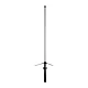 Antena bazowa D-Original X-50