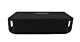 PRZENOŚNY GŁOŚNIK BLUETOOTH FM USB BEZPRZEWODOWY