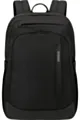 AMERICAN TOURISTER Plecak na laptopa 15.6 cala Work czarny