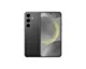 Samsung Smartfon Galaxy S24 5G 8/128GB Enterprise Edition czarny