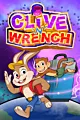 Clive 'N' Wrench Klucz KOD CD KEY BEZ VPN 24/7