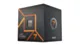 AMD Procesor Ryzen 7 7700 3,8GHz 100-100000592BOX