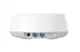 TP-LINK System Deco BE25(1-pak)  BE3600 Whole Home Mesh Wi-Fi 7 Unit