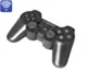 Esperanza GAMEPAD BEZPRZEWODOWY BLUETOOTH PS3 MARINE