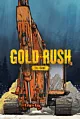 Gold Rush: The Game Klucz CD Key Kod BEZ VPN 24/7 