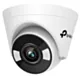 TP-LINK Kamera IP 4MP VIGI C440(2.8mm )