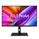 Asus Monitor 32 cale PA328QV WQHD IPS 400cd/m2 DP HDMI2.0x2 DP USBx4 sRGB100% GŁOŚNIK PIVOT