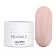 PB NAILS Żel budujący Easy Way - Real Cream - 50g