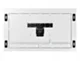 Samsung Uchwyt ścienny No Gap do monitora Flip2 65 cali WM65R (WMN-WM65RXEN)