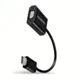 AXAGON RVH-VGN Adapter HDMI -> VGA FULLHD 1920*1200