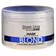 STAPIZ Maska do włosów BLOND - 250ml