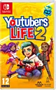 Youtubers Life 2 PL (NSW)