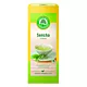 Herbata zielona sencha ekspresowa BIO (20 x 1,5 g)