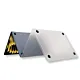 NEXT ONE Etui SafeGuard MacBook Air 15