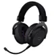 Cooler Master Słuchawki z mikrofonem CH-351 Wireless Gaming Headset
