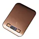 WAGA KUCHENNA BERLINGER HAUS ROSE GOLD BH-9424 ULTRA-SLIM