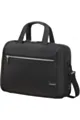 Samsonite Torba na notebooka 15.6 cala LITEPOINT KF2-09-002czarna