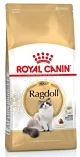 Karma Royal Canin FBN Ragdoll (2 kg )