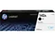 HP Toner 142A Czarny W1420A