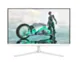 Philips Evnia Monitor 27M2N3201A 27 cali IPS 180Hz HDMIx2 DP Pivot Głośniki