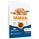 IAMS Vitality Adult Tuna - sucha karma dla kota - 10 kg