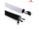 Maclean Organizator neoprenowa maskownica kabli MCTV-672 , 110mm x 2m