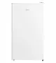 Midea Chłodziarko-zamrażarka MDRD125FGE01 podblatowa