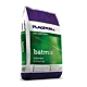 PLAGRON ZIEMIA BAT MIX 25L