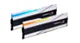 G.SKILL Pamięć PC - DDR5 64GB (2x32GB) Trident Neo RGB 6000MHz CL28 White