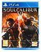 Soulcalibur VI (PS4)