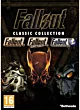 Fallout Classic Collection KLUCZ CD KEY KOD BEZ VPN WYSYŁKA 24/7 NA EMAIL