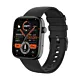 Smartwatch Colmi P71 Czarny